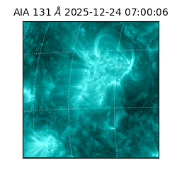 saia - 2025-12-24T07:00:06.622000