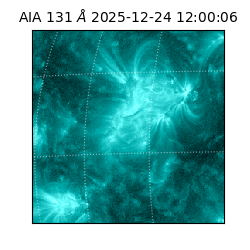 saia - 2025-12-24T12:00:06.622000
