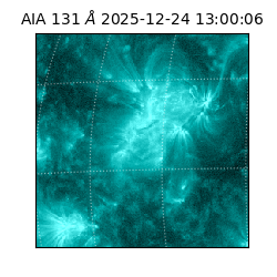 saia - 2025-12-24T13:00:06.647000