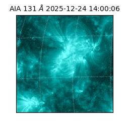 saia - 2025-12-24T14:00:06.647000