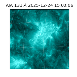 saia - 2025-12-24T15:00:06.630000