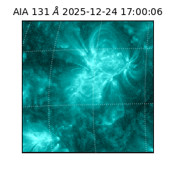 saia - 2025-12-24T17:00:06.622000