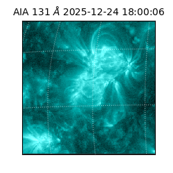 saia - 2025-12-24T18:00:06.622000