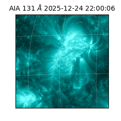 saia - 2025-12-24T22:00:06.624000