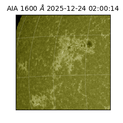 saia - 2025-12-24T02:00:14.125000