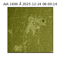 saia - 2025-12-24T06:00:14.126000