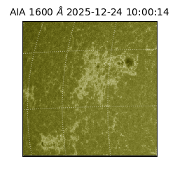 saia - 2025-12-24T10:00:14.124000