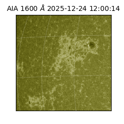 saia - 2025-12-24T12:00:14.134000