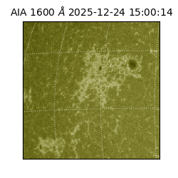 saia - 2025-12-24T15:00:14.125000