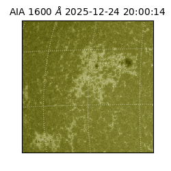 saia - 2025-12-24T20:00:14.133000