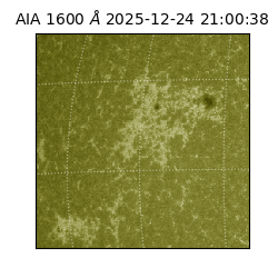 saia - 2025-12-24T21:00:38.133000