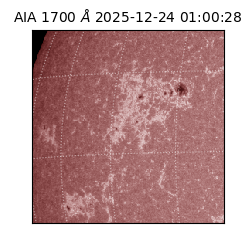 saia - 2025-12-24T01:00:28.718000