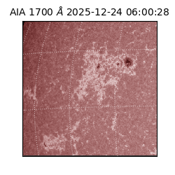 saia - 2025-12-24T06:00:28.718000