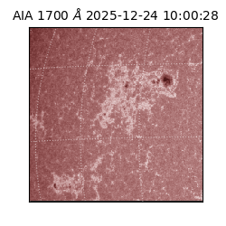 saia - 2025-12-24T10:00:28.721000