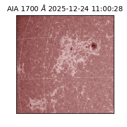 saia - 2025-12-24T11:00:28.718000