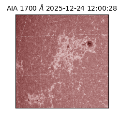 saia - 2025-12-24T12:00:28.730000