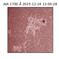 saia - 2025-12-24T13:00:28.718000