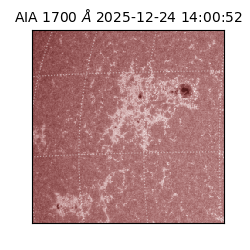 saia - 2025-12-24T14:00:52.718000