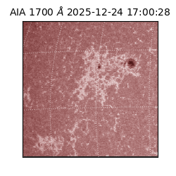 saia - 2025-12-24T17:00:28.726000