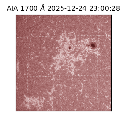 saia - 2025-12-24T23:00:28.718000