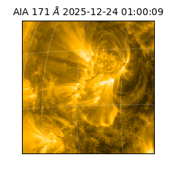 saia - 2025-12-24T01:00:09.350000