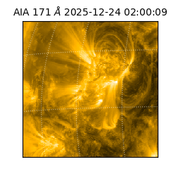saia - 2025-12-24T02:00:09.349000