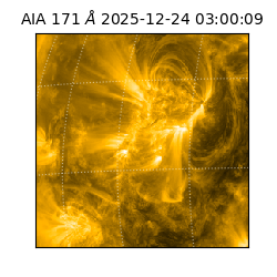 saia - 2025-12-24T03:00:09.350000