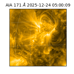 saia - 2025-12-24T05:00:09.350000
