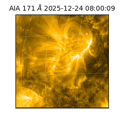 saia - 2025-12-24T08:00:09.350000