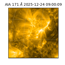 saia - 2025-12-24T09:00:09.350000