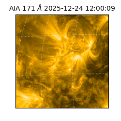 saia - 2025-12-24T12:00:09.349000