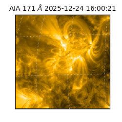 saia - 2025-12-24T16:00:21.349000