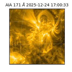 saia - 2025-12-24T17:00:33.350000