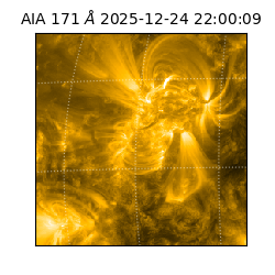 saia - 2025-12-24T22:00:09.350000