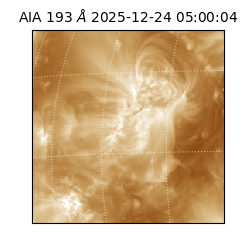 saia - 2025-12-24T05:00:04.843000