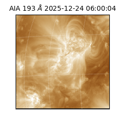 saia - 2025-12-24T06:00:04.843000