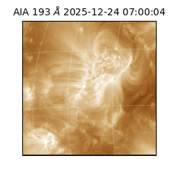 saia - 2025-12-24T07:00:04.843000