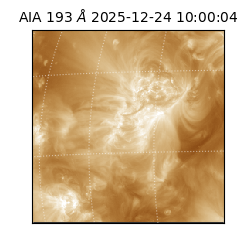 saia - 2025-12-24T10:00:04.839000