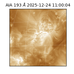 saia - 2025-12-24T11:00:04.843000