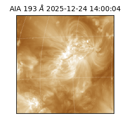 saia - 2025-12-24T14:00:04.846000