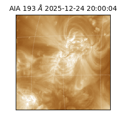 saia - 2025-12-24T20:00:04.843000