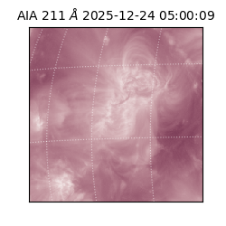 saia - 2025-12-24T05:00:09.626000