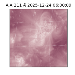 saia - 2025-12-24T06:00:09.622000