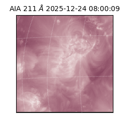 saia - 2025-12-24T08:00:09.625000