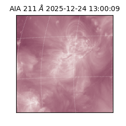 saia - 2025-12-24T13:00:09.626000