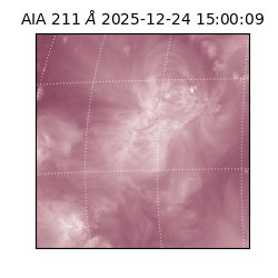 saia - 2025-12-24T15:00:09.640000