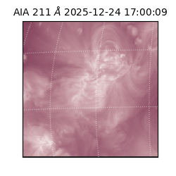 saia - 2025-12-24T17:00:09.626000