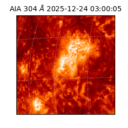 saia - 2025-12-24T03:00:05.129000