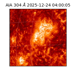 saia - 2025-12-24T04:00:05.129000