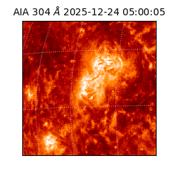 saia - 2025-12-24T05:00:05.130000